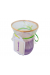 BOUGIE MOUSS'ECRAN FLEUR DE LAVANDE - 200 gr -