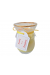BOUGIE PARFUMEE FRUITS DE LA PASSION - 200 gr