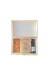 ESSENCES DE PROVENCE - 180 gr