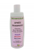 SHAMPOING APRES SHAMPOING - SPECIAL AFRO - BIO - 350 ml - Cheveux scex - Frisés - Bouclés -