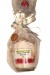 BOUGIE PARFUMÉES BUBBLEGUM - 250 GR