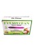 SAVON DETOXIFIANT AUX NOYAUX D'OLIVES - Visage gommage 90 gr CERTIFIÉ BIO