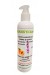 CREME HYDRATANTE ECLAT DE LUMIERE -  BIO - 200 ml -