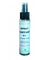 SPRAY COIFFANT BIO AU YLANG-YLANG - 75 ML