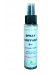SPRAY COIFFANT BIO AU YLANG-YLANG - 75 ML