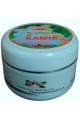 Pure beurre de karité 100 ml - MOUSS'ECRAN