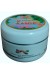 Pure beurre de karité 100 ml - MOUSS'ECRAN