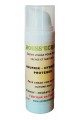 CREME PEAUX SÈCHES ET MÂTURES - NATURELLE BIO - 100 ML