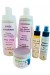 GAMME MOUSS'ECRAN - CHEVEUX - - 950 gr