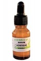 SERUM ACNEIQUE DE 30 ML