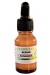 SERUM ACNEIQUE DE 30 ML