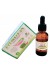SERUM & SAVON  ANTI-ACNE - 150 gr