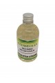 RECHARGE FLACON ANTI-MOUSTIQUES EUCALYPTUS CITRONNÉE - 100 ml