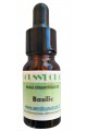 HUILE ESSENTIELLE DE BASILIC - 10 ML - CERTIFIE BIO