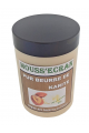 PUR BEURRE DE KARITE - 300 ML -