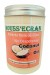 HUILE DE NOIX DE COCO - 300 ML - MOUSS'ECRAN