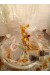 PANIER POUR MAMAN -  8 PRODUITS YENDOUNATURE - 800 gr