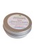 BAUME DEODORANT PARFUME AUX FRUITS DE LA PASSION - 30 gr -