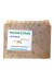 SAVON LAVAND & VANILLE - Bio - 100 gr - Eveille les sens -