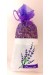 LAVANDE OFFICINALE - Sac de 25 gr - Lot de 4  Sacs
