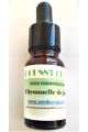 HUILE ESSENTIELE DE CITRONNELLE - 10 ML