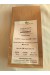 ARTICHAUT EN FEUILLE SECHEE BIO - 25 g -