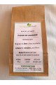 FLEUR DE LAVANDE OFFICINALE BIO - 40 gr -