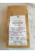 MENTHE POIVREE EN FEUILLE SECHEE BIO - 20 g -