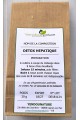 TISANE DETOX HEPATIQUE - 30 gr -