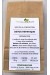 TISANE DETOX HEPATIQUE - 30 gr -