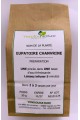 EUPATOIRE CHANVRINE FLEURIE - 30 gr -