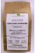 EUPATOIRE CHANVRINE FLEURIE - 30 gr -