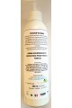 CREME HYDRATANTE LAVANDE POUR LA FAMLLE - BIO - 200 ml