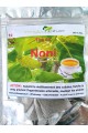 YENDOU - THE DE NONI - BIO -