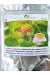 YENDOU - THE DE NONI - BIO -