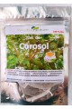 YENDOU - THE DE COROSOL - BIO -