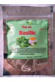 YENDOU - THES AU BASILIC - BIO -