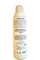 CREME HYDRATANTE LAVANDE POUR LA FAMLLE - BIO - 200 ml