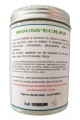 MASQUE CAPILLAIRE BIO - 300 ml -