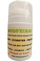 CREME PEAUX SECHES & MATURES BIO - 50 ml