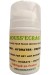 CREME PEAUX SECHES & MATURES BIO - 50 ml