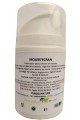 CREME PEAUX SECHES & MATURES BIO - 50 ml