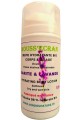 CREME HYDRATANTE APAISANTE A LA LAVANDE BIO - 100 ml