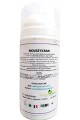 CREME HYDRATANTE APAISANTE A LA LAVANDE BIO - 100 ml