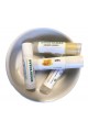 BAUME REPARATEUR  POUR LEVRES AU MIEL - HYDRATANT - Stick 10 g -