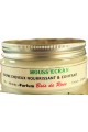 BAUME CHEVEUX HYDRATANT - NOURRISSANT & COIFFANT