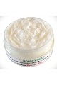BAUME CHEVEUX HYDRATANT - NOURRISSANT & COIFFANT