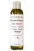 MACERAT HUILEUX DE CHEBE - BIO - NATUREL SANS PRODUITS CHIMIQUES - 125 ml