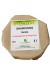 SHAMPOING SOLIDE NATUREL BIO - TOUS CHEVEUX - AUX ASHWAGANDHA & YLANG YLANG - 75 GR