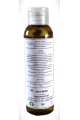 MACERAT HUILEUX DE CHEBE - BIO - NATUREL SANS PRODUITS CHIMIQUES - 75 gr